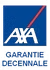 axa-decennale