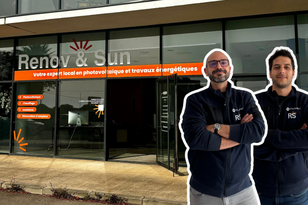 qui sommes-nous-renovsun-solaire